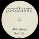 Mike Newman - Should I Go