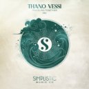 Thano Vessi - Together (Original Mix)
