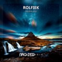 Rolfiek - Dreamland
