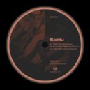 Saktu - Foker Plat (Jerome.c Remix)