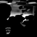 G Prajekt - Everytime We Touch (Original Mix)
