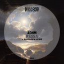 ADHM - Kessa