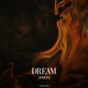 Joseph - Dream