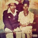 Arakvybez - Matter of Fact ()