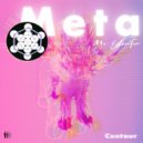 Meta & Ethan Fox - Centaur (feat. Ethan Fox)