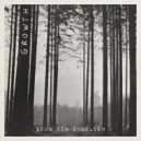 Leon den Engelsen - Descendants ()