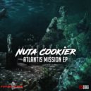 Nuta Cookier - Atlantis Mission