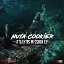 Nuta Cookier - The Cube