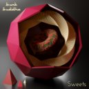 Bunk Buddha - Sweets