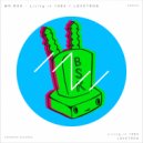 MR.BSK - LOVETRON ()