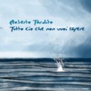 Roberto Tardito - La giostra