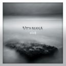VITA IMANA - Un Nuevo Sol ()