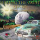 Xenyo & Dino Superdee Gemmano - Seeking the light (Dino Superdee Gemmano Remix)