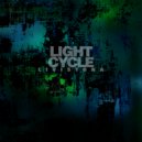 Livistona - Light Cycle