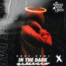 Nbdy Knws - In The Dark