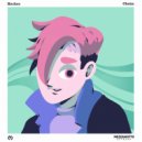Kochoo - Choirs