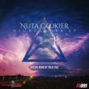 Nuta Cookier - Highlander (Talla 2XLC prog Remix)