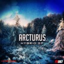 Arcturus - Magic Flute