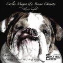 Carlos Magno & Bruno Otranto & Level Groove - Kleine Teufel (Level Groove Remix)