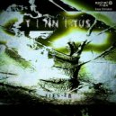 Tinnitus - TrES-2b ()