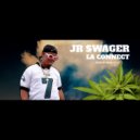 JR Swager - La Connect
