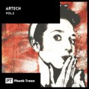White Spaces & Jim Kerr - Alive (feat. Jim Kerr) (Kicking Kachu Mx Dark Site Remix)