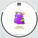 Buddy Tigg - No Trouble