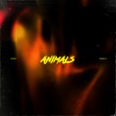 Sxint Prince - Animals ()