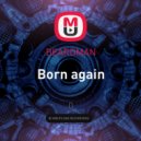 BEARDMAN - Born again