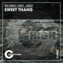 Richard Grey & Lissat - Sweet Thang