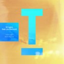 KC Lights Ft. Leo Stannard - Cold Light