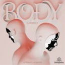 Elderbrook - Body