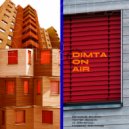 DIMTA - ON AIR PART 41