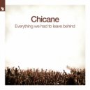 Chicane - Now Or Never