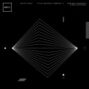 MUUI - Relevant Symmetry