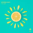 Katarina Dariy - The Sun