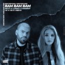 MOTi, Lunax, Marmy - Bam Bam Bam