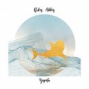 Ribas Abbas - Yipalo