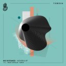 No Distance - Noveria