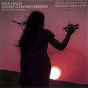 Ross Couch - Wanna Go Higher