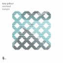 Tony Gribsun - Overhead