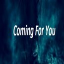 Osc Project - Coming For You