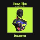 Honey Dijon ft. Annette Bowen & Nikki-O - Downtown