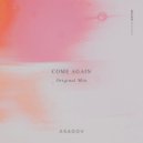 Asadov - Come Again