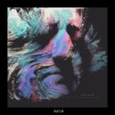 Ever Tapia & BioWave - Awaken