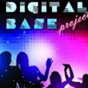 Digital base project - Sunshine