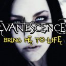 Evanescence - Bring Me To Life