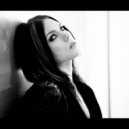 Skylar Grey - Love The Way You Lie