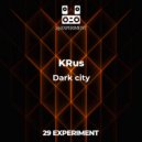 KRus - Dark city