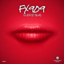 FX909 - The Night Away (Original Mix)